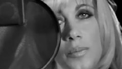 Sonia Mariotti - Pure Pain