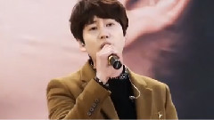 希望是永不沉灭的梦