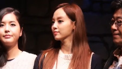 Man From Earth Traile