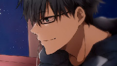 Nico - ホシアイ(A24)