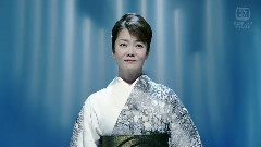 香西香 - 无言坂