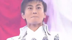 きよしのズンドコ节