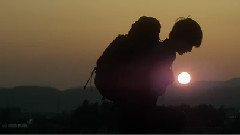 影视原声 - 悼む人