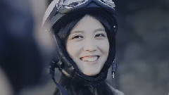 金贵晟 - 让一切简单