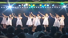 誰かのために (剧场版)