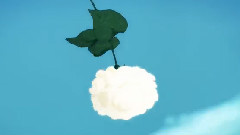 Namolla Family,动漫专属 - 聆听这寂寞与宿命