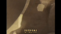 You+Me,Pink - Break The Cycle