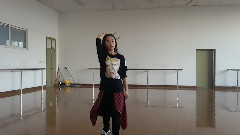 没有男人也能好好的(Cover)