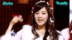 Twinkle (Stage Mix Ver1)