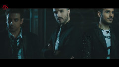 Slick Beats - Love Falling