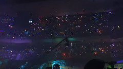 Magazine VOL.11 AKB48 29单猜拳选拔大会 本戦 Disc 2