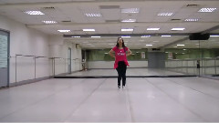 Call Me Maybe & No No No(Cover)