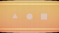 gumi - 恋愛ゲーム