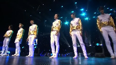 Angels Brought Me Here