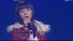 Chain Of Fools & 这傻瓜