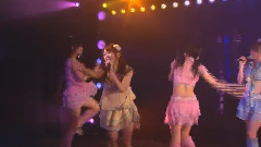 2人乗りの自転车