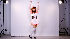 最强パレパレード