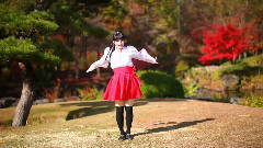 有頂天ビバーチェ