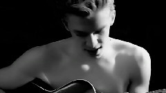 Cody Simpson - 一夜没睡