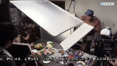 JIJIPRESS 大島優子が入浴シーン