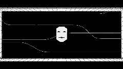 Years & Years,Tourist - Illuminate