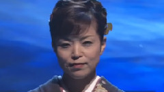 津轻海峡冬景色