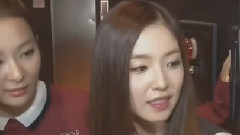 I Wanna Love You Forever