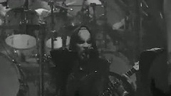 Behemoth - Ora Pro Nobis Lucifer