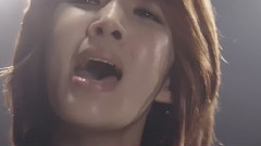 金娜英 - As You Told Me