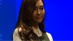 Stonehenge Fansign Event