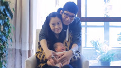 陈楚生 - Demo日志