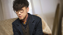 周传雄 - 满院落叶