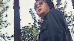 假如真的有个约会