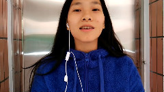 音悦stage - 暖暖