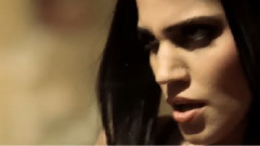 Krokus - Hoodoo Woman