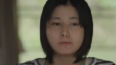 影视原声 - <リトル・フォレスト 冬・春>