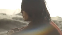 BUMP OF CHICKEN - <BUMP OF CHICKEN