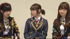 AKB48グループ東京ドームコンサート ～するなよ?するなよ? 絶対卒業発表するなよ?～ 発売直前!!スペシャルレポート