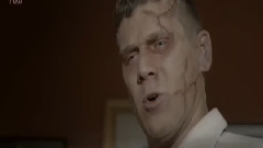 英剧<行尸肉心>