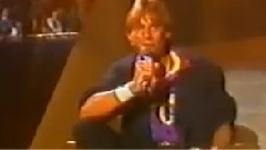 Scorpions - Still Loving You