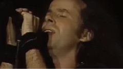 Scorpions - No One Like You