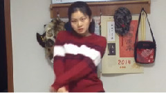 音悦stage - 猫步轻俏