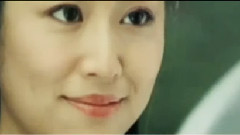 华胥引之十三月