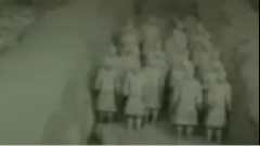 影视原声 - 我们拥有一个名字叫中国