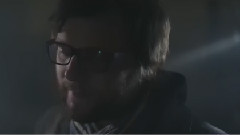 Komajota - Križove Pravidlo