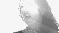 Kelleigh Bannen - Smoke When I Drink