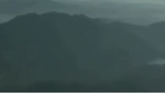 陈红,影视原声 - 自强永不息