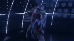 G-Dragon(BigBang) - GD Show