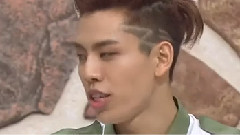 改变世界的问答 Infinite Cut