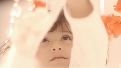 西野加奈 - 好き